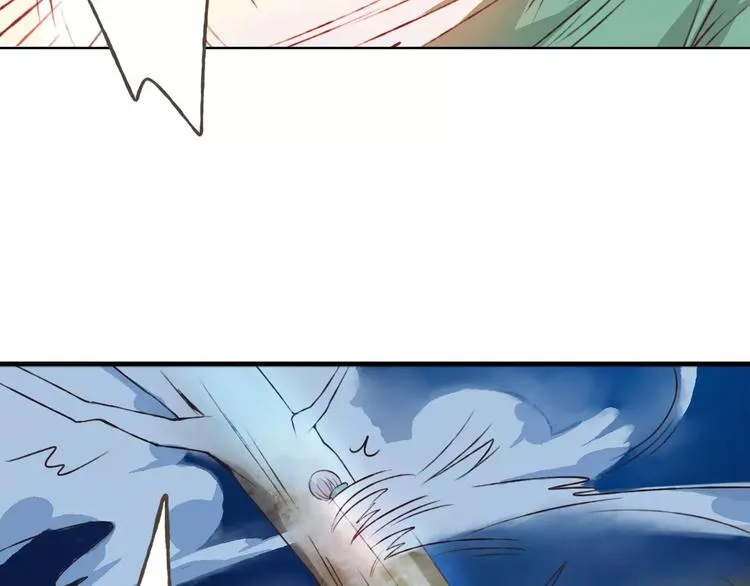 第22话 他要走了？ 第30页