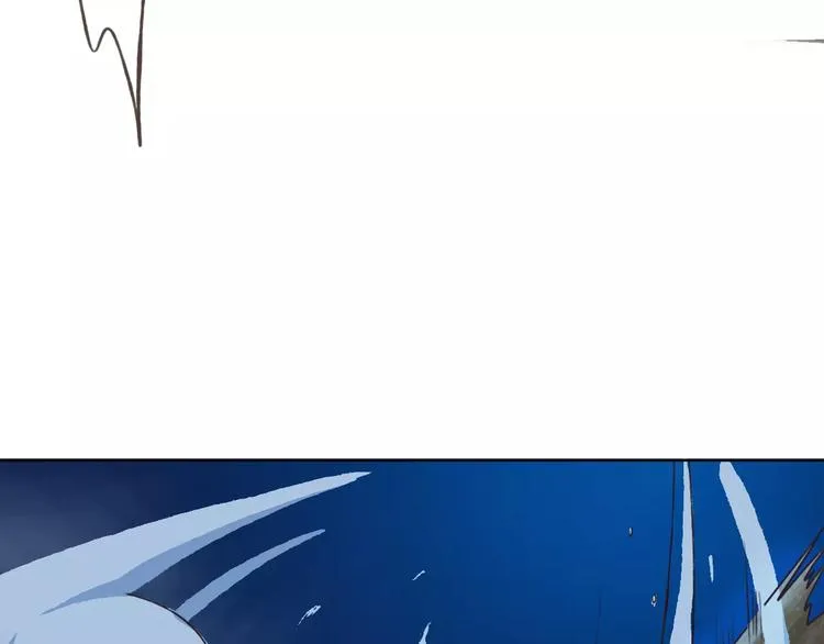 第22话 他要走了？ 第32页