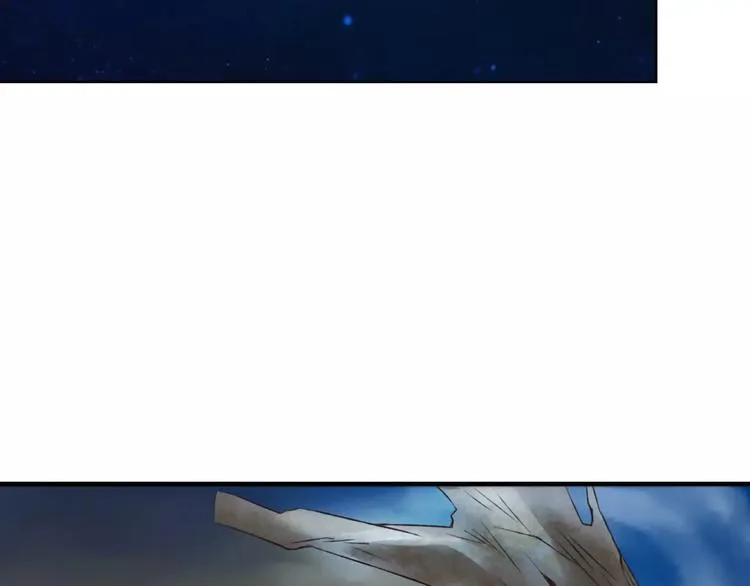 第22话 他要走了？ 第35页