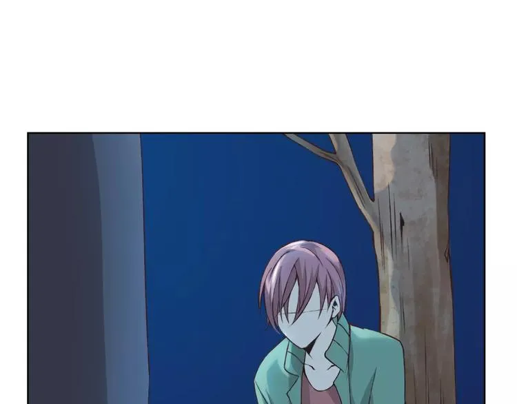 第22话 他要走了？ 第39页