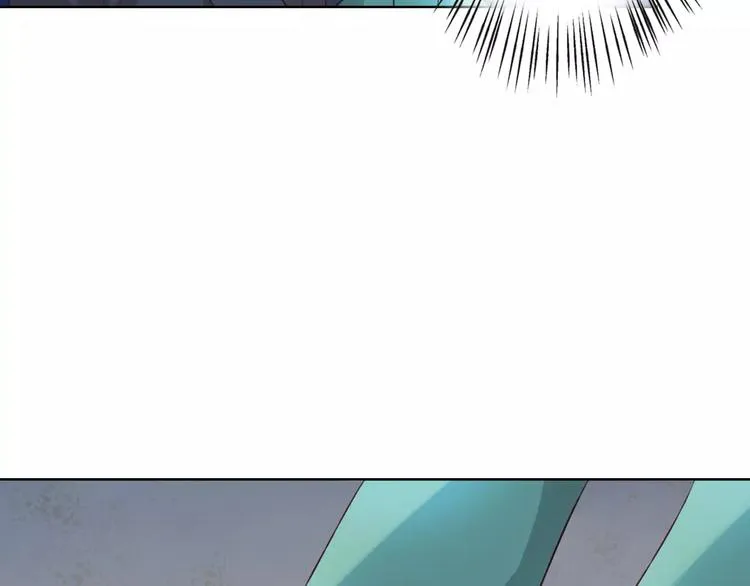 第22话 他要走了？ 第43页