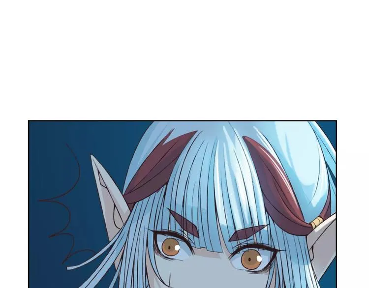 第22话 他要走了？ 第76页