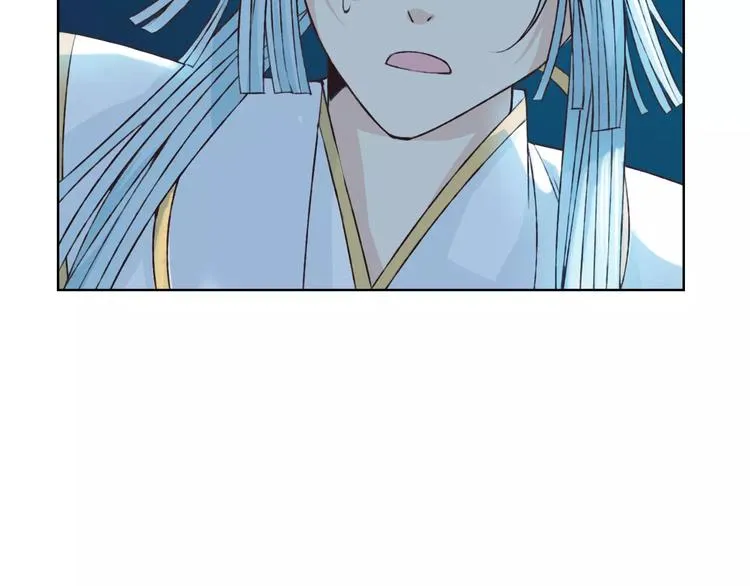 第22话 他要走了？ 第77页