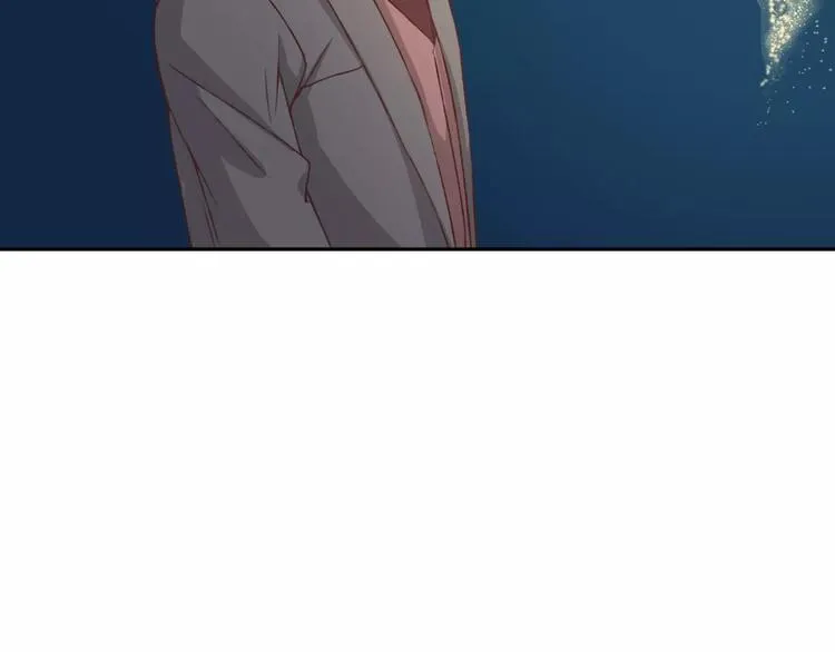 第22话 他要走了？ 第91页