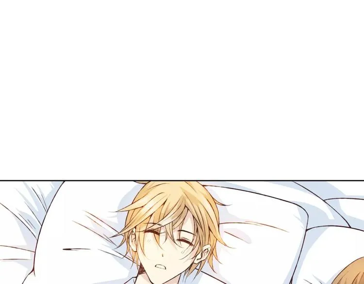 第22话 他要走了？ 第98页