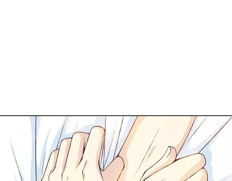 第22话 他要走了？ 第103页