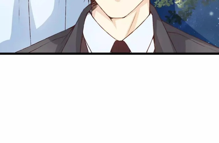 第24话 一无所知 第44页