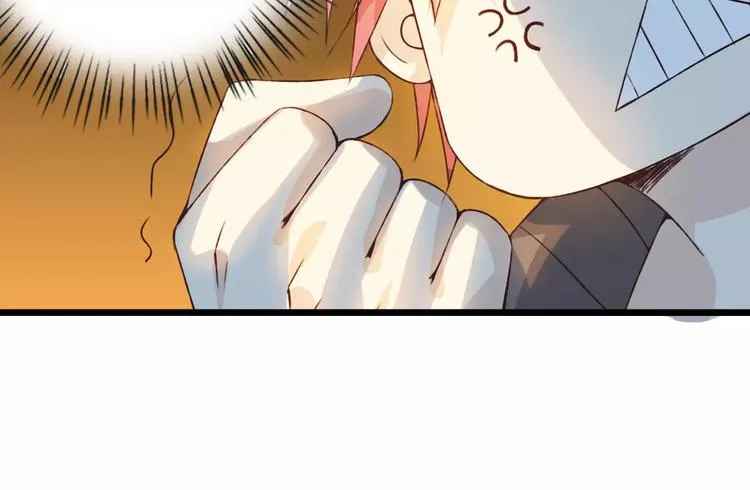 第24话 一无所知 第84页