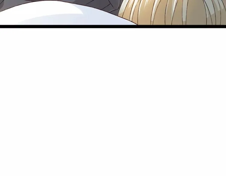 第24话 一无所知 第101页