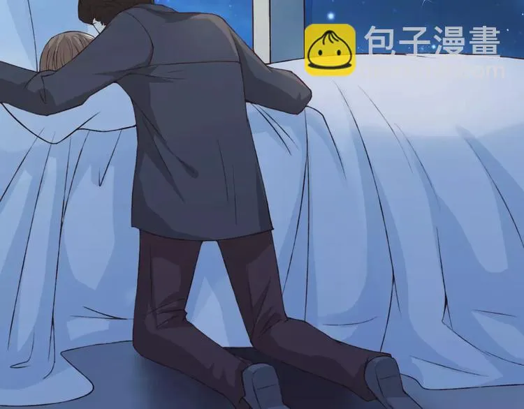 第24话 一无所知 第122页