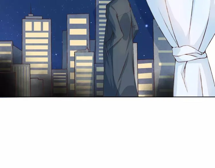 第25话 更近距离 第14页