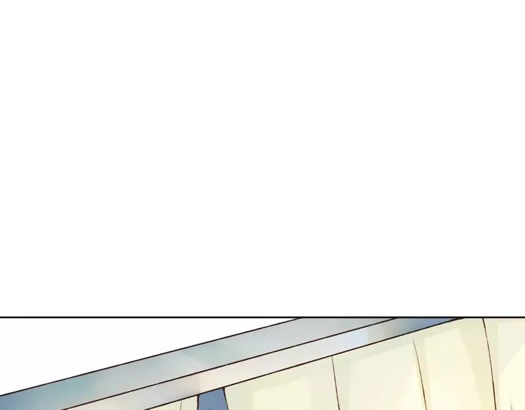 第25话 更近距离 第33页