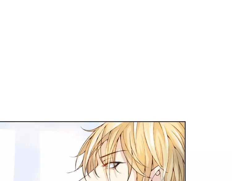 第25话 更近距离 第35页