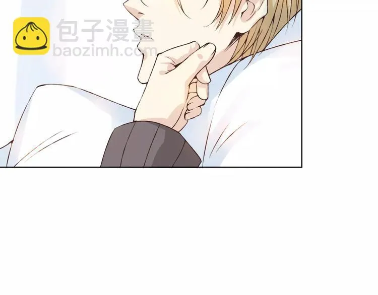 第25话 更近距离 第36页