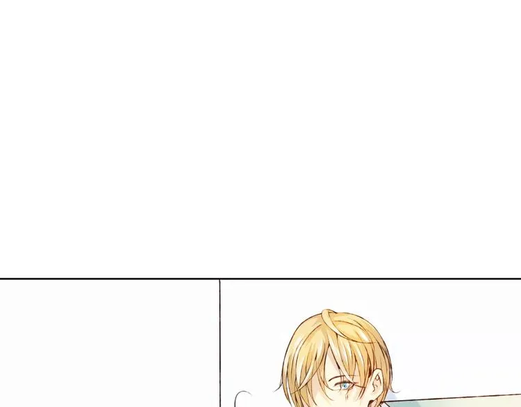 第25话 更近距离 第39页