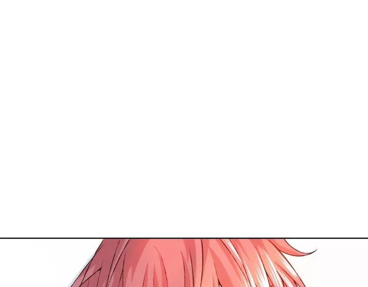 第25话 更近距离 第41页