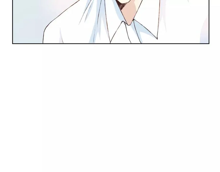 第25话 更近距离 第44页