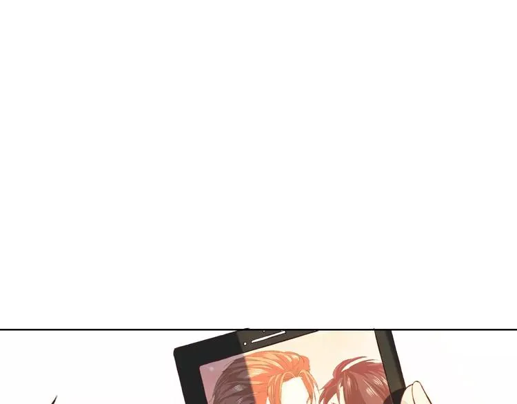 第25话 更近距离 第49页