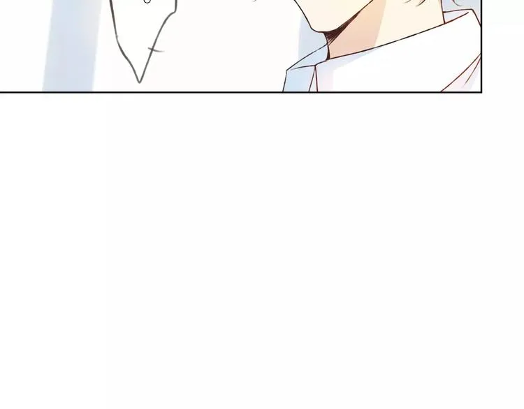 第25话 更近距离 第56页