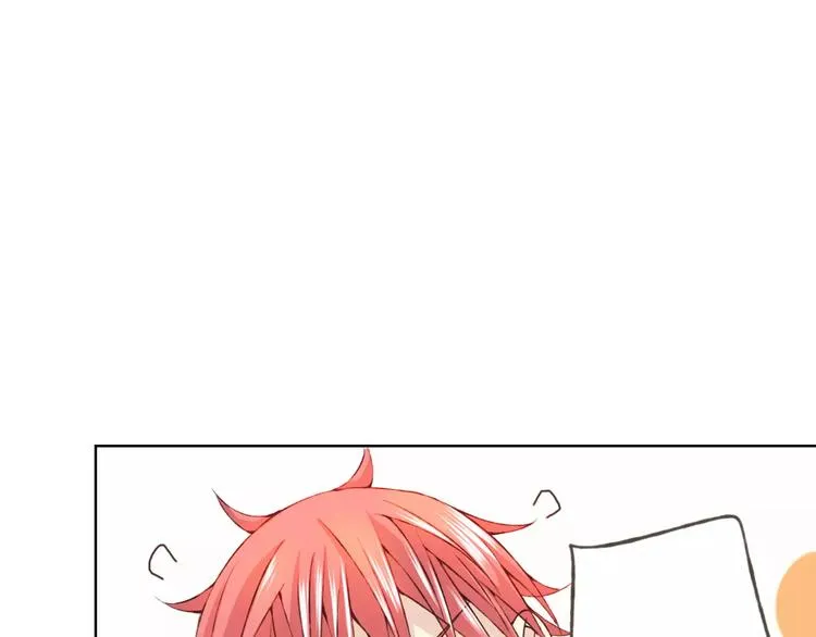 第25话 更近距离 第61页