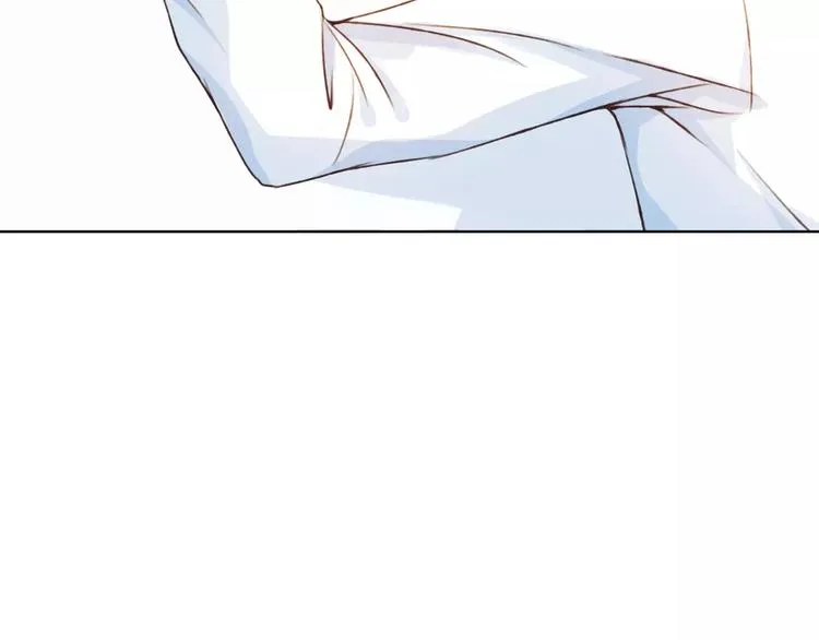 第25话 更近距离 第72页