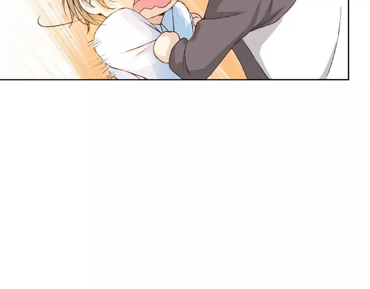 第25话 更近距离 第84页