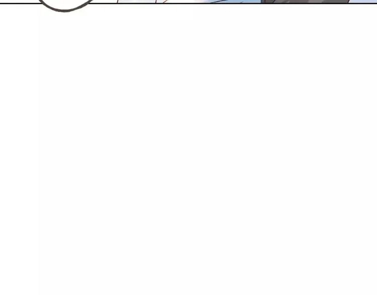 第25话 更近距离 第86页