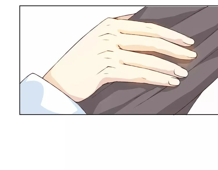第25话 更近距离 第87页