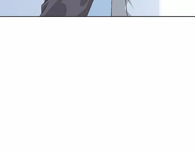 第25话 更近距离 第93页