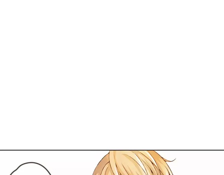 第25话 更近距离 第95页