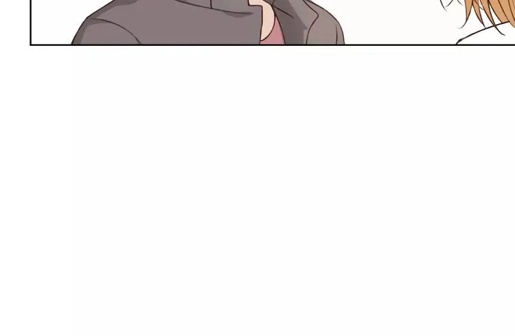 第25话 更近距离 第98页