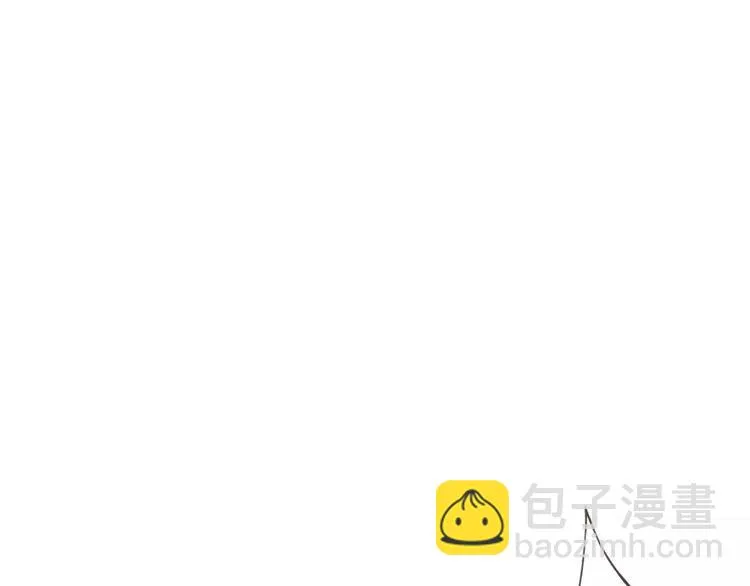 第25话 更近距离 第99页