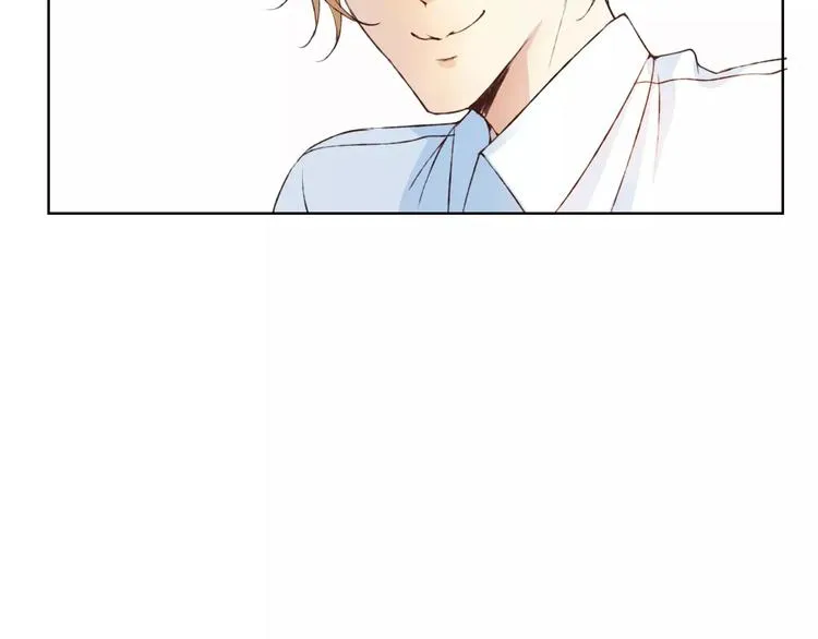 第25话 更近距离 第102页