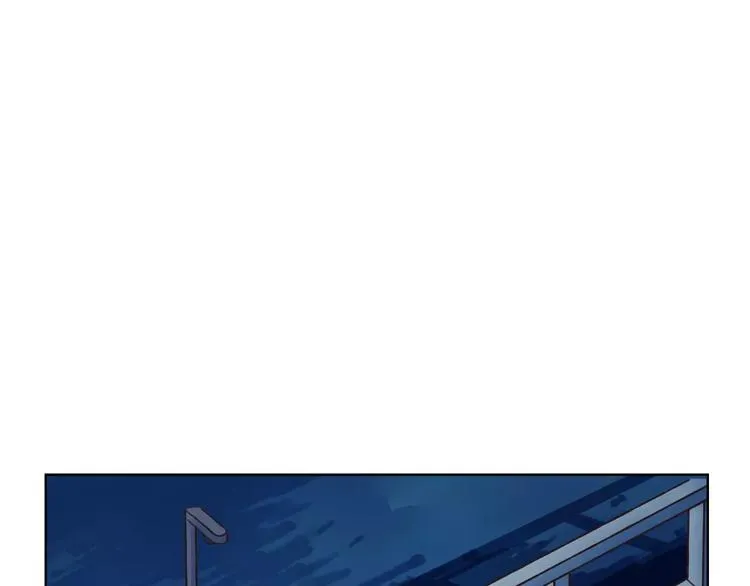 第25话 更近距离 第109页