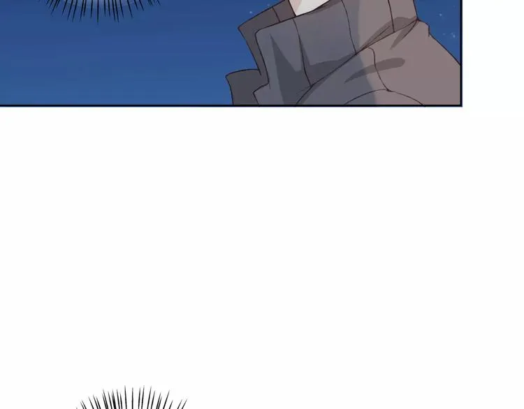 第25话 更近距离 第116页