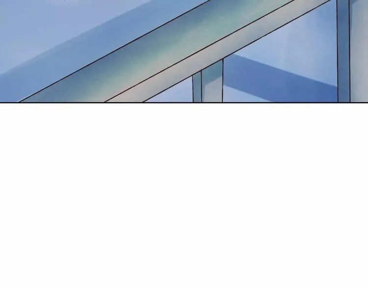 第25话 更近距离 第133页