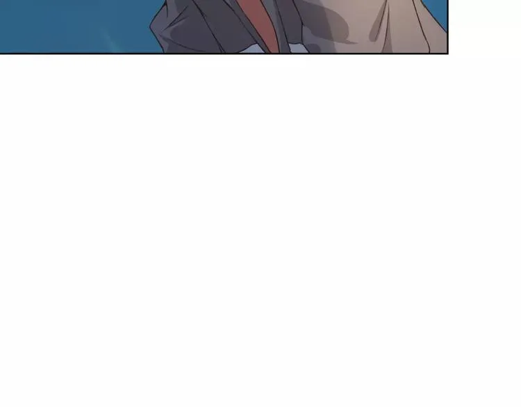 第25话 更近距离 第135页