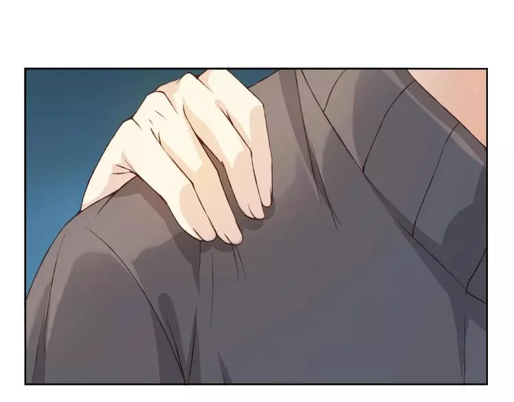 第25话 更近距离 第141页