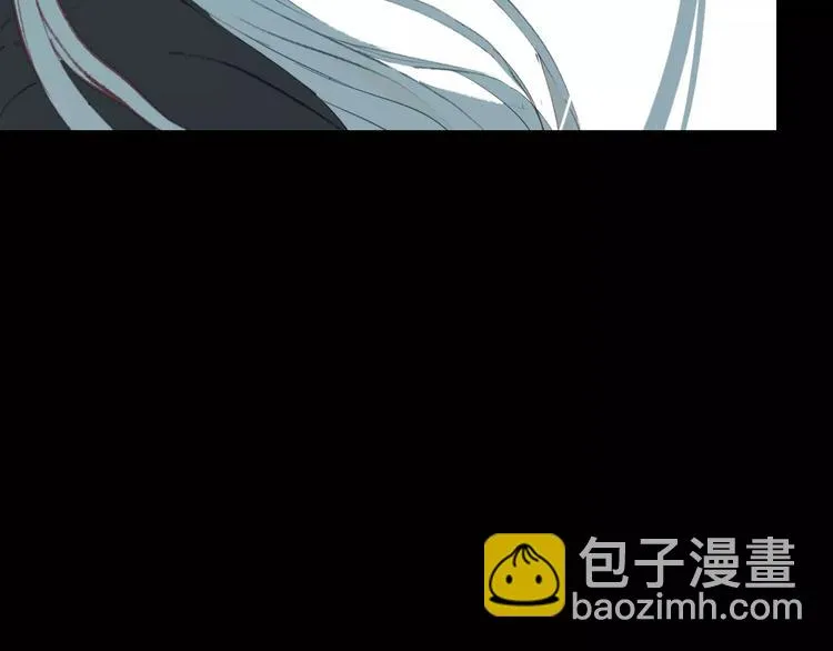 第10话 弱小&强大 第48页