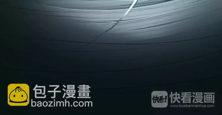 第10话 弱小&强大 第59页