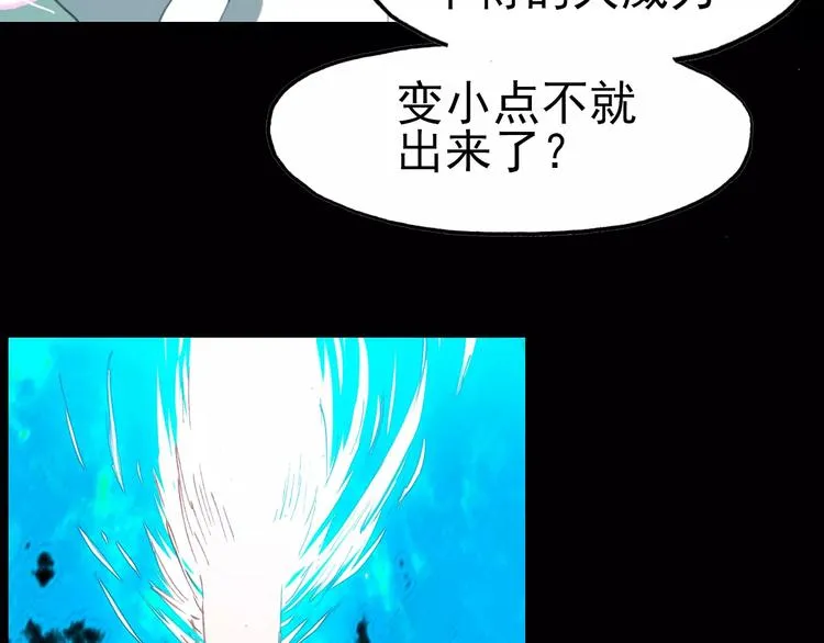 第10话 弱小&强大 第66页