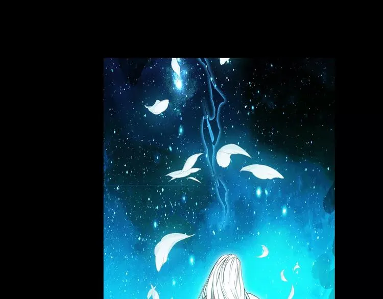 第10话 弱小&强大 第69页
