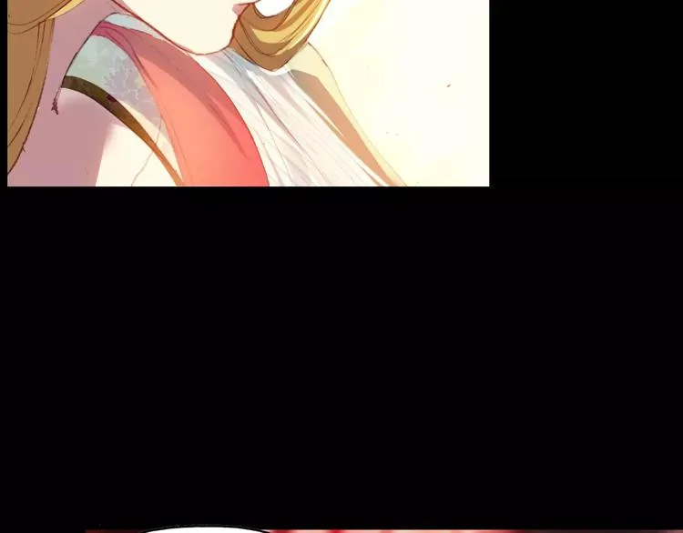 第10话 弱小&强大 第97页