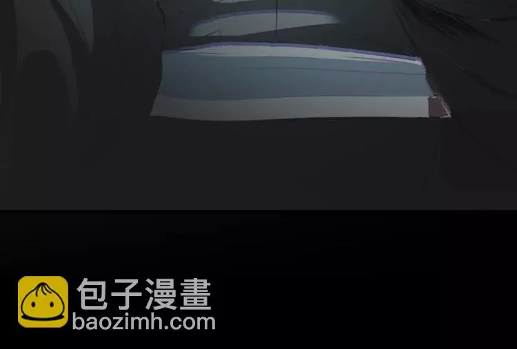 第9话 力量差距 第27页