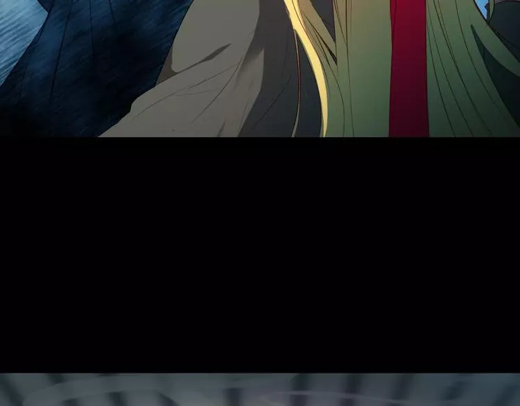 第9话 力量差距 第47页