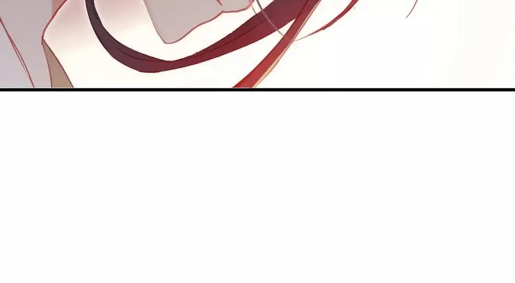第4话 书生与狐狸 第25页