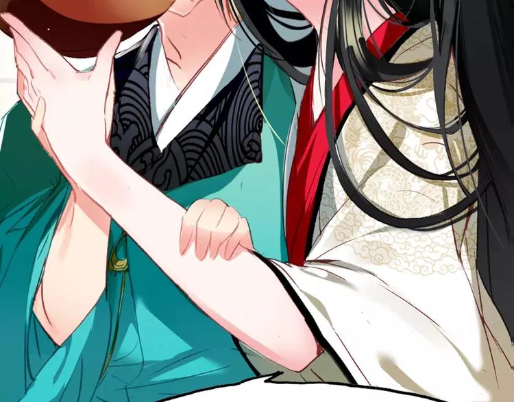 第3话 今朝有酒今朝醉 第29页
