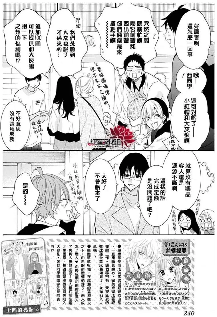 第116话 第2页