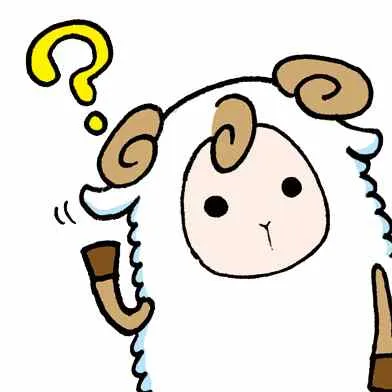 VOL.2附赠表情 第5页