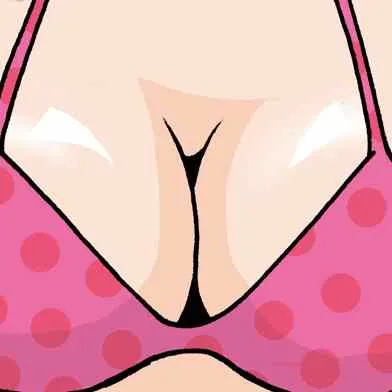VOL.2附赠表情 第7页